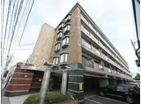 アルデール南鍛冶町