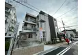 ヴィクトワール 庄