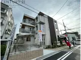ヴィクトワール 庄