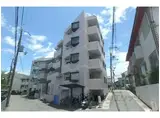 シェモア19