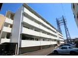 ドミトリー庚午弐番館