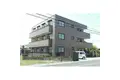 シティハイム山崎
