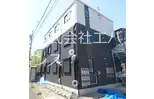 LIGHTHOUSE蕨中央