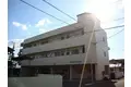グリーンヒルズ出北