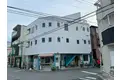 ブラッサムコート