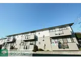 サンビレッジ加倉A棟