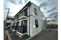 マンハイムIII
