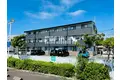 静岡県富士市川成新町の建物