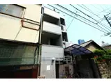 セポ広島駅西旧フロラインおばやし