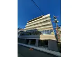 フルーヴベール烏山