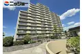 ライフプラザ加木屋壱番館
