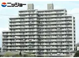 ライフプラザ加木屋壱番館