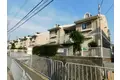 Kひるさいどてらす C棟