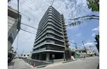 ミルコマンション上地シー&ベースビュー