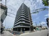 ミルコマンション上地シー&ベースビュー