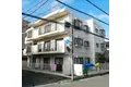 スカイビューNO11