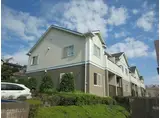 メイプルコート江田