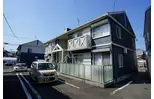 グランベール