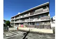 鶴田マンション