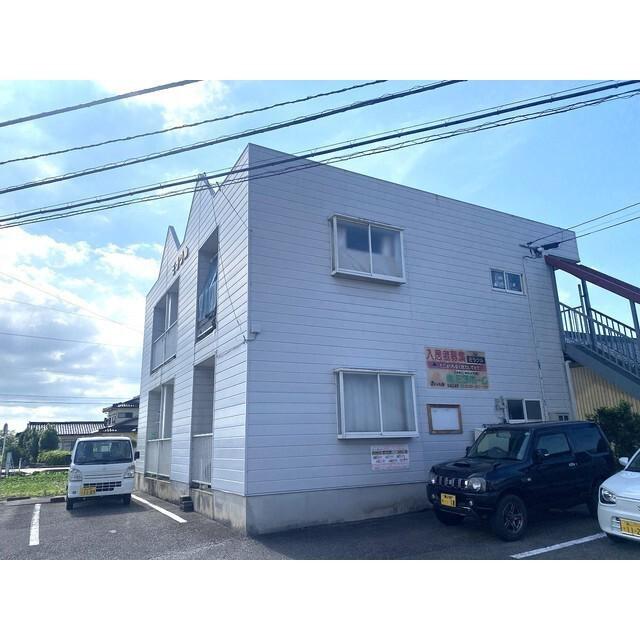 ミラクル