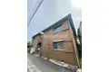 杭ノ瀬アパート4