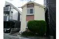 上村ハイツ
