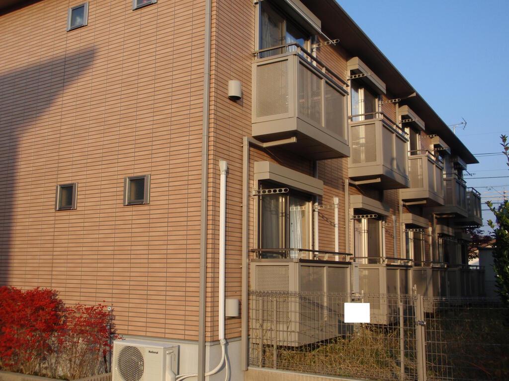 EXCEED軽井沢