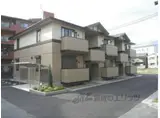 ティンカーベルハイツ2