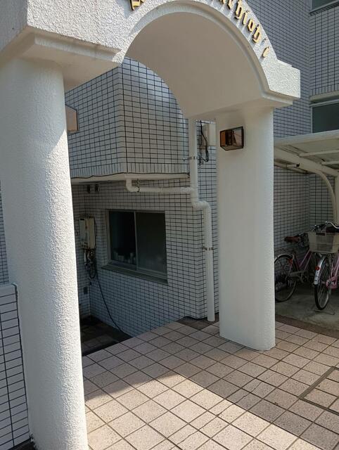 アートイン八王子