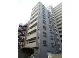 ライオンズマンション本川越駅前