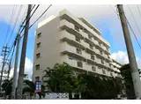 サンスーシマンション