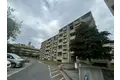 明石貴崎鉄筋5号棟