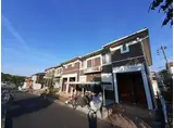 エスポワール梅美台