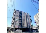 シンシアリーI