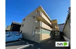 U-BUIL箕島II
