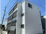 アバンティオ御崎公園