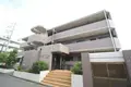 プレミール辰喜