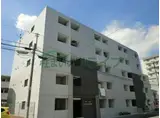 ウエスト・エンド・ヴィレッジ
