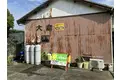 大倉アパート