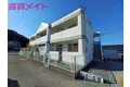 ピュアハイムB
