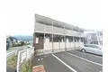 アーバンライフ多田館