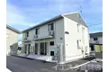 北上市上野町4丁目築4年