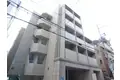 アーバネックス六甲道