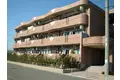 岐阜県本巣郡北方町柱本の建物