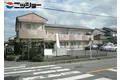 スペチアーレ