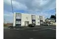 アリエル