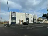 アリエル
