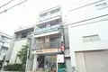 エリア二子ビル