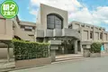 学生会館 フィエルテ都立家政