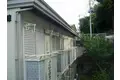 コーポ草風A棟